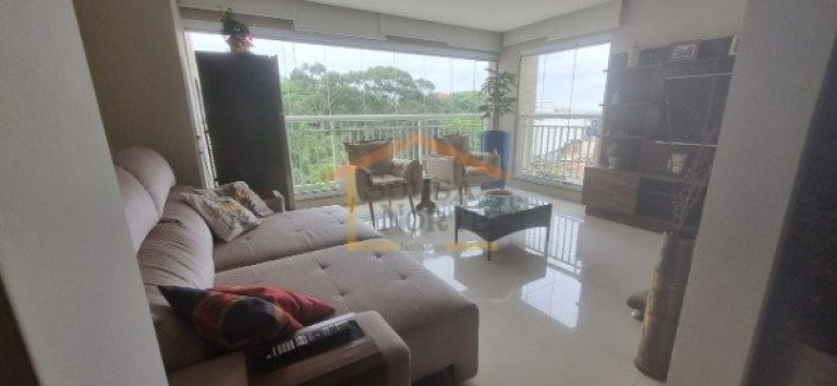 Imagem Apartamento com 3 Quartos à Venda, 96 m² em Vila Guilherme - São Paulo Imagem Apartamento com 3 Quartos à Venda, 96 m² em Vila Guilherme - São Paulo