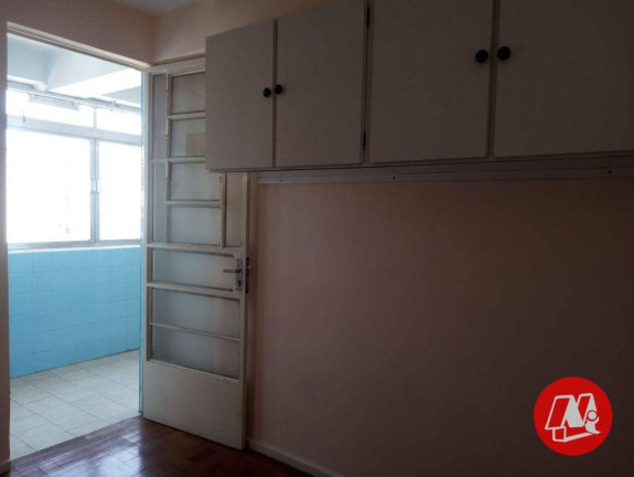 Imagem Apartamento com 3 Quartos à Venda, 90 m² em Rio Branco - Porto Alegre