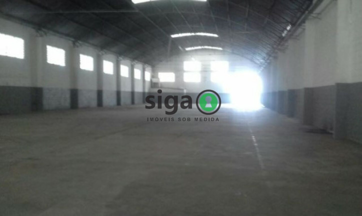 Imagem Imóvel Comercial à Venda ou Locação, 5.499 m² em Rio Abaixo - Itaquaquecetuba Imagem Imóvel Comercial à Venda ou Locação, 5.499 m² em Rio Abaixo - Itaquaquecetuba