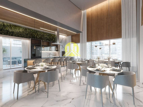 Imagem Apartamento com 4 Quartos à Venda, 143 m² em Centro - Balneário Camboriú Imagem Apartamento com 4 Quartos à Venda, 143 m² em Centro - Balneário Camboriú