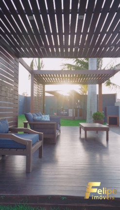 Imagem Casa com 4 Quartos à Venda, 700 m² em Village Do Sol - Guarapari