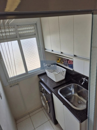 Imagem Imóvel com 2 Quartos à Venda, 60 m² em Engordadouro - Jundiaí Imagem Imóvel com 2 Quartos à Venda, 60 m² em Engordadouro - Jundiaí