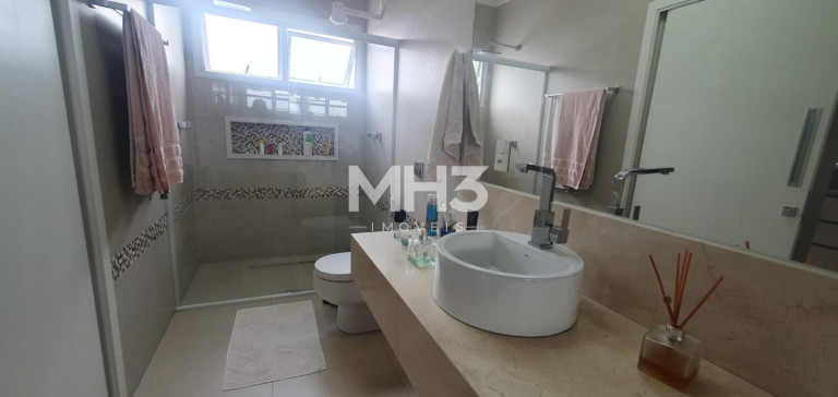 Imagem Casa de Condomínio com 4 Quartos à Venda, 512 m² em Loteamento Residencial Jaguari (sousas) - Campinas Imagem Casa de Condomínio com 4 Quartos à Venda, 512 m² em Loteamento Residencial Jaguari (sousas) - Campinas