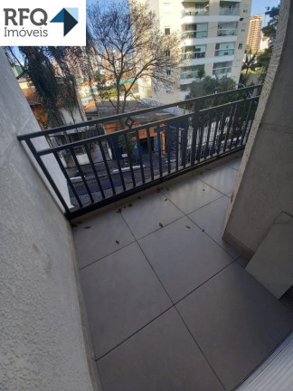 Imagem Imóvel com 3 Quartos à Venda, 140 m² em Bosque Da Saúde - São Paulo