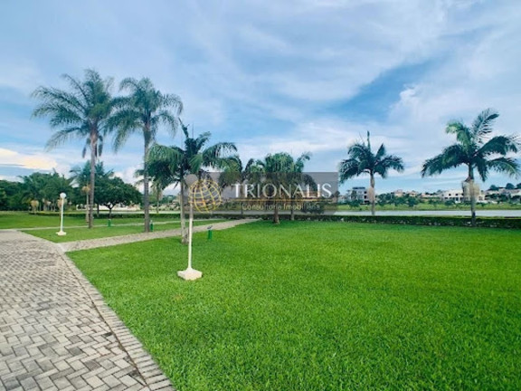 Imagem Terreno à Venda, 870 m² em Condomínio Shambala Ii - Atibaia Imagem Terreno à Venda, 870 m² em Condomínio Shambala Ii - Atibaia