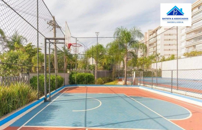 Imagem Apartamento com 3 Quartos à Venda, 130 m² em Swiss Park - Campinas Imagem Apartamento com 3 Quartos à Venda, 130 m² em Swiss Park - Campinas