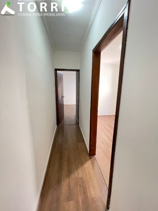 Imagem Casa com 2 Quartos à Venda, 60 m² em Wanel Ville - Sorocaba