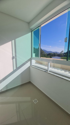 Imagem Apartamento com 2 Quartos à Venda, 67 m² em Municípios - Balneário Camboriú Imagem Apartamento com 2 Quartos à Venda, 67 m² em Municípios - Balneário Camboriú