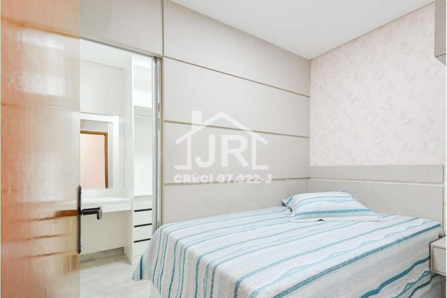 Imagem Imóvel com 3 Quartos à Venda, 150 m² em Parque Das Nações - Santo André Imagem Imóvel com 3 Quartos à Venda, 150 m² em Parque Das Nações - Santo André