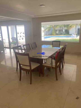 Imagem Casa com 5 Quartos à Venda, 1.800 m² em Barra Da Tijuca - Rio De Janeiro Imagem Casa com 5 Quartos à Venda, 1.800 m² em Barra Da Tijuca - Rio De Janeiro