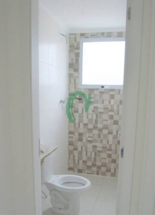 Imagem Apartamento com 2 Quartos à Venda, 47 m² em Vila Voturua - São Vicente Imagem Apartamento com 2 Quartos à Venda, 47 m² em Vila Voturua - São Vicente