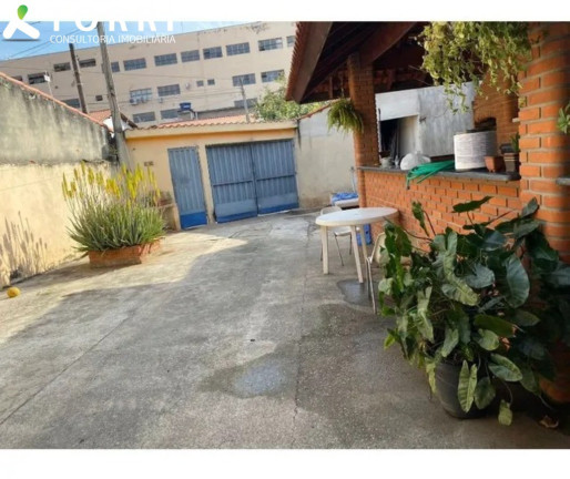 Imagem Sobrado com 3 Quartos à Venda, 245 m² em Jardim Sônia Maria - Sorocaba Imagem Sobrado com 3 Quartos à Venda, 245 m² em Jardim Sônia Maria - Sorocaba