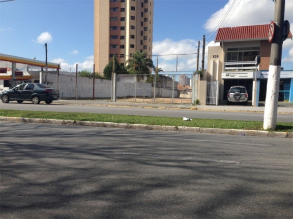 Imóvel Comercial para Alugar,  em Centro - Jacareí