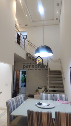 Imagem Imóvel com 4 Quartos à Venda, 175 m² em Condominio Terras De São Francisco - Sorocaba Imagem Imóvel com 4 Quartos à Venda, 175 m² em Condominio Terras De São Francisco - Sorocaba