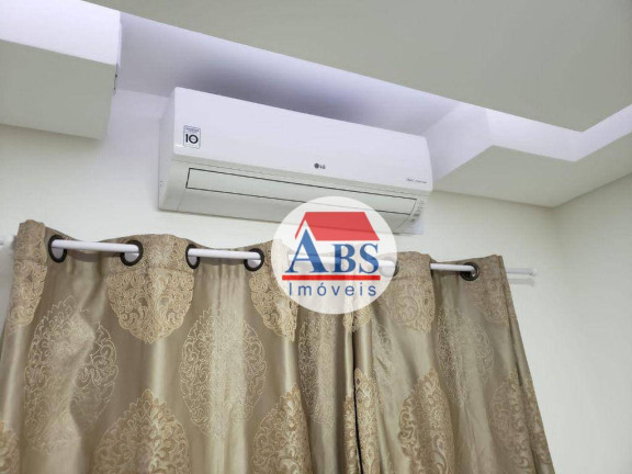 Imagem Casa com 2 Quartos à Venda, 51 m² em Aviação - Praia Grande