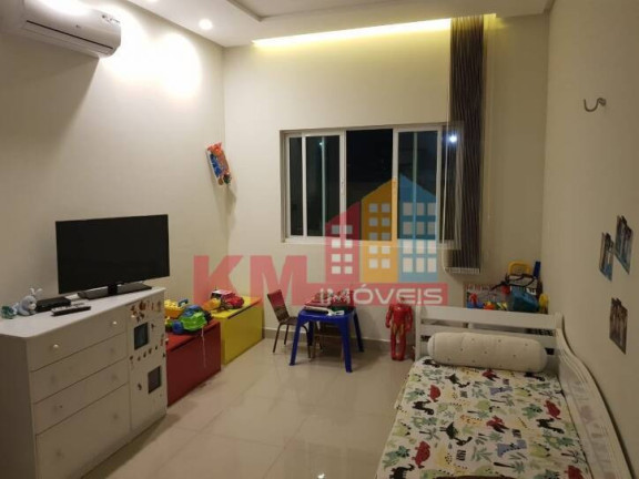 Imagem Casa de Condomínio com 3 Quartos à Venda, 200 m² em Rincão - Mossoró Imagem Casa de Condomínio com 3 Quartos à Venda, 200 m² em Rincão - Mossoró