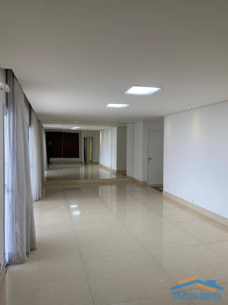 Imagem Apartamento com 3 Quartos à Venda, 158 m² em Tamboré - Santana De Parnaíba Imagem Apartamento com 3 Quartos à Venda, 158 m² em Tamboré - Santana De Parnaíba