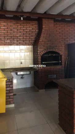 Imagem Apartamento com 3 Quartos à Venda, 76 m² em Freguesia Do ó - São Paulo Imagem Apartamento com 3 Quartos à Venda, 76 m² em Freguesia Do ó - São Paulo