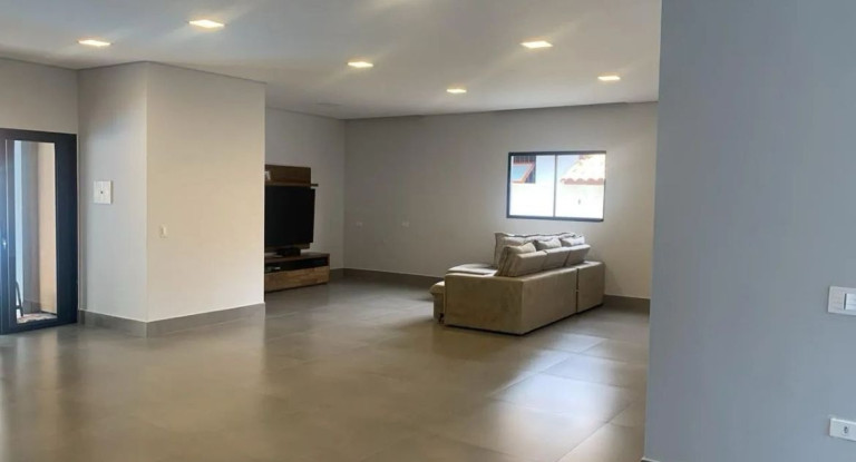 Imagem Casa com 3 Quartos à Venda, 306 m² em São Fernando Residência - Barueri Imagem Casa com 3 Quartos à Venda, 306 m² em São Fernando Residência - Barueri