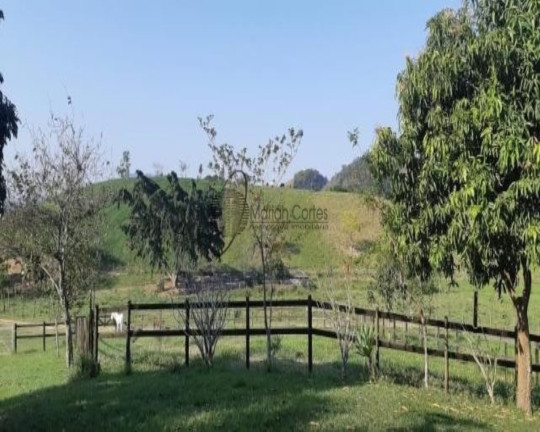 Imagem Imóvel à Venda, em Tanguá - Rio Bonito Imagem Imóvel à Venda, em Tanguá - Rio Bonito
