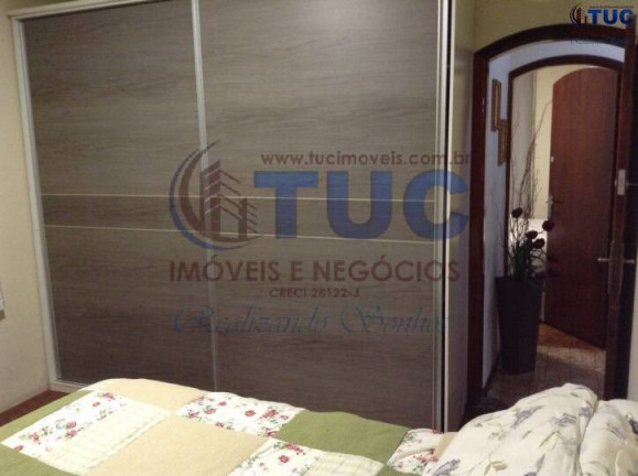 Imagem Casa com 3 Quartos à Venda, 142 m² em Baeta Neves - São Bernardo Do Campo