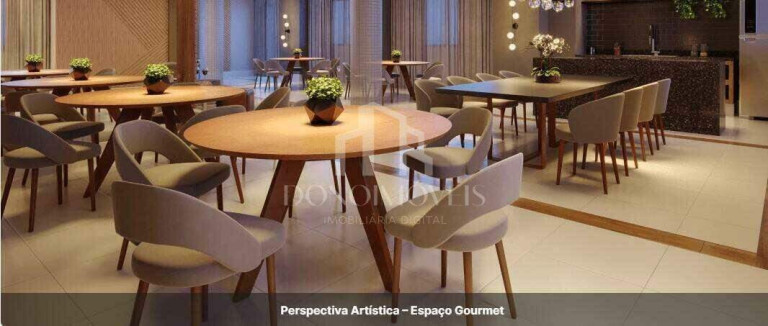 Imagem Apartamento com 3 Quartos à Venda, 117 m² em Centro - São Bernardo Do Campo Imagem Apartamento com 3 Quartos à Venda, 117 m² em Centro - São Bernardo Do Campo