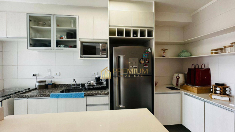 Imagem Apartamento com 2 Quartos à Venda, 65 m² em Parque Industrial - São José Dos Campos Imagem Apartamento com 2 Quartos à Venda, 65 m² em Parque Industrial - São José Dos Campos