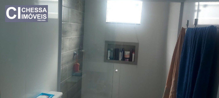 Imagem Casa com 2 Quartos à Venda, 170 m² em Santa Regina - Itajaí Imagem Casa com 2 Quartos à Venda, 170 m² em Santa Regina - Itajaí