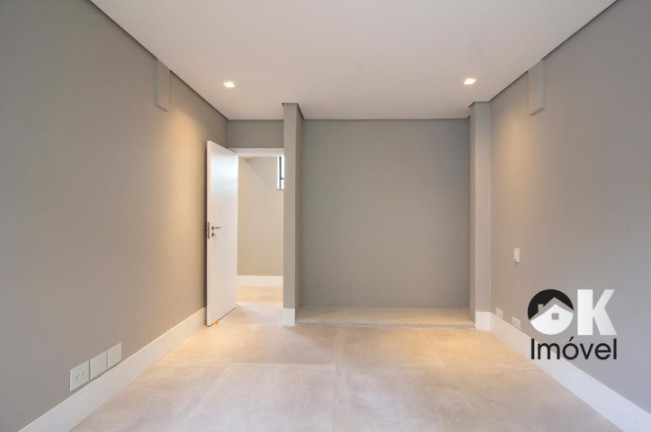 Imagem Apartamento com 3 Quartos à Venda, 178 m² em Jardim Paulista - São Paulo Imagem Apartamento com 3 Quartos à Venda, 178 m² em Jardim Paulista - São Paulo