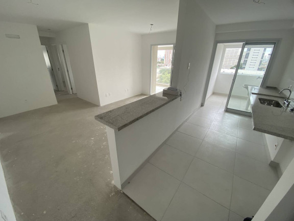 Imagem Apartamento com 3 Quartos à Venda, 87 m² em Vila Prudente - São Paulo Imagem Apartamento com 3 Quartos à Venda, 87 m² em Vila Prudente - São Paulo