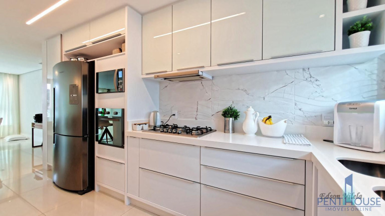 Imagem Apartamento com 4 Quartos à Venda, 129 m² em Centro - Balneário Camboriú Imagem Apartamento com 4 Quartos à Venda, 129 m² em Centro - Balneário Camboriú