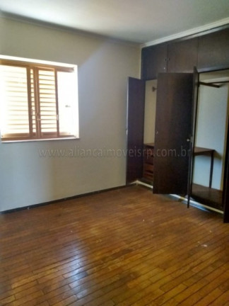 Imagem Casa com 6 Quartos à Venda, 328 m² em Vila Tibério - Ribeirão Preto Imagem Casa com 6 Quartos à Venda, 328 m² em Vila Tibério - Ribeirão Preto