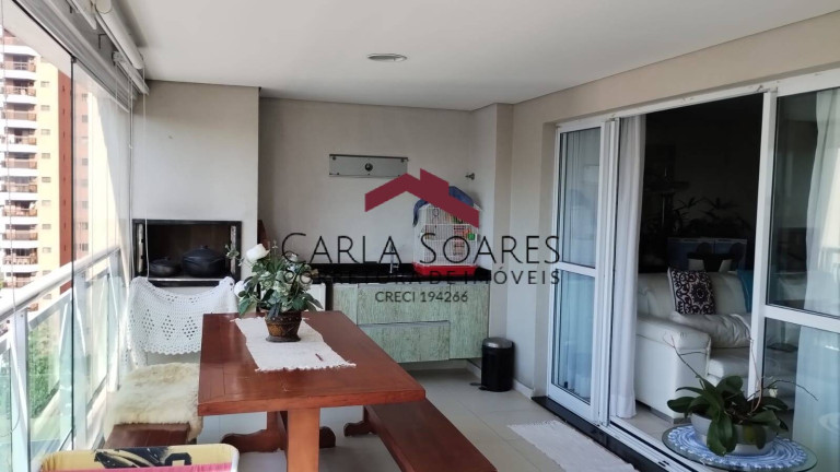 Imagem Apartamento com 3 Quartos à Venda, 135 m² em Vila Luis Antônio - Guarujá Imagem Apartamento com 3 Quartos à Venda, 135 m² em Vila Luis Antônio - Guarujá