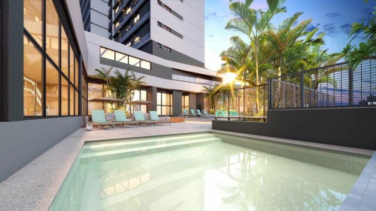 Imagem Imóvel com 4 Quartos à Venda, 275 m² em Vila Madalena - São Paulo Imagem Imóvel com 4 Quartos à Venda, 275 m² em Vila Madalena - São Paulo