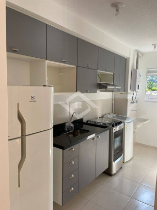 Imagem Apartamento com 2 Quartos à Venda, 45 m² em Jacarepaguá - Rio De Janeiro Imagem Apartamento com 2 Quartos à Venda, 45 m² em Jacarepaguá - Rio De Janeiro