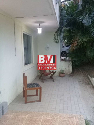 Imagem Casa com 2 Quartos à Venda, 55 m² em Itatiquara - Araruama Imagem Casa com 2 Quartos à Venda, 55 m² em Itatiquara - Araruama
