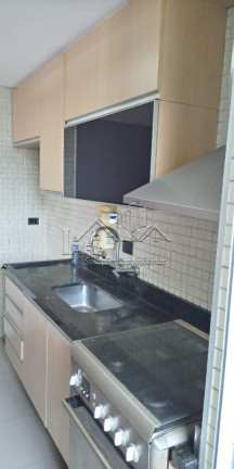 Imagem Apartamento com 2 Quartos à Venda, em Penha - São Paulo Imagem Apartamento com 2 Quartos à Venda, em Penha - São Paulo