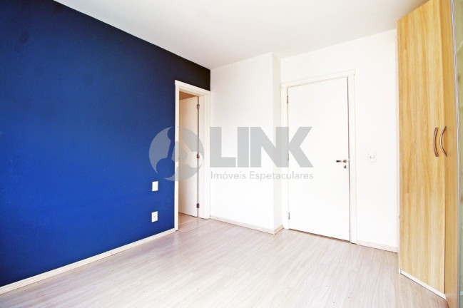 Imagem Apartamento com 2 Quartos à Venda, 69 m² em Passo Da Areia - Porto Alegre