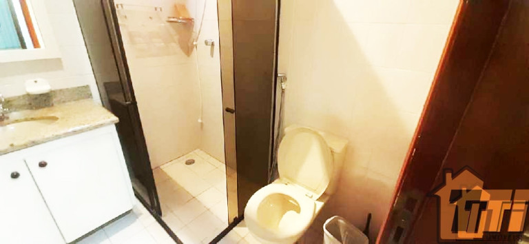 Imagem Cobertura com 3 Quartos à Venda, 140 m² em Praia Grande - Ubatuba