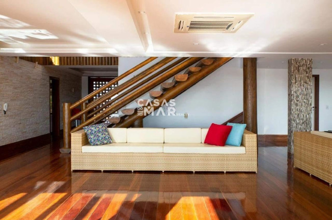 Imagem Imóvel com 9 Quartos à Venda, 4.000 m² em João Fernandes - Armação Dos Búzios Imagem Imóvel com 9 Quartos à Venda, 4.000 m² em João Fernandes - Armação Dos Búzios