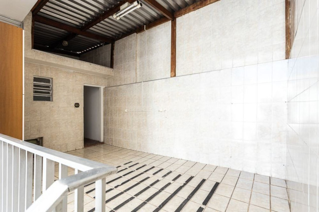Imagem Casa com 4 Quartos à Venda, 168 m² em Chácara Santo Antônio (zona Sul) - São Paulo Imagem Casa com 4 Quartos à Venda, 168 m² em Chácara Santo Antônio (zona Sul) - São Paulo