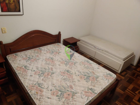 Imagem Apartamento com 4 Quartos à Venda, 196 m² em Vila Luis Antônio - Guarujá Imagem Apartamento com 4 Quartos à Venda, 196 m² em Vila Luis Antônio - Guarujá