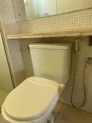 Imagem Apartamento com 3 Quartos à Venda, 85 m² em Santa Cruz Do José Jacques - Ribeirão Preto Imagem Apartamento com 3 Quartos à Venda, 85 m² em Santa Cruz Do José Jacques - Ribeirão Preto
