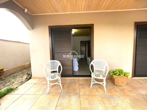 Imagem Casa com 4 Quartos à Venda, 230 m² em Praia De Leste - Pontal Do Paraná Imagem Casa com 4 Quartos à Venda, 230 m² em Praia De Leste - Pontal Do Paraná