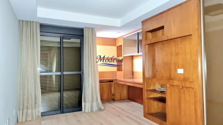 Imagem Apartamento com 4 Quartos à Venda, 340 m² em Jardim Paulista - São Paulo Imagem Apartamento com 4 Quartos à Venda, 340 m² em Jardim Paulista - São Paulo
