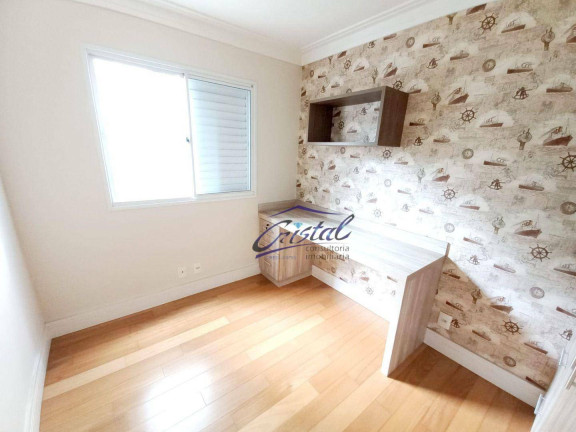 Imagem Apartamento com 3 Quartos à Venda, 104 m² em Butantã - São Paulo Imagem Apartamento com 3 Quartos à Venda, 104 m² em Butantã - São Paulo