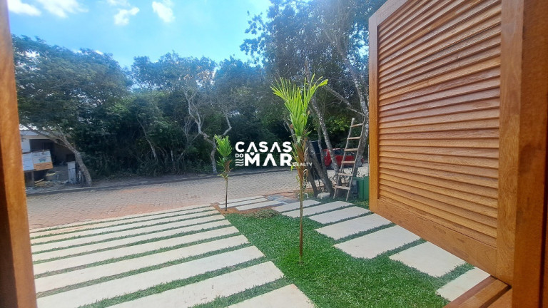 Imagem Casa com 5 Quartos à Venda, 260 m² em Praia Rasa - Armação Dos Búzios Imagem Casa com 5 Quartos à Venda, 260 m² em Praia Rasa - Armação Dos Búzios