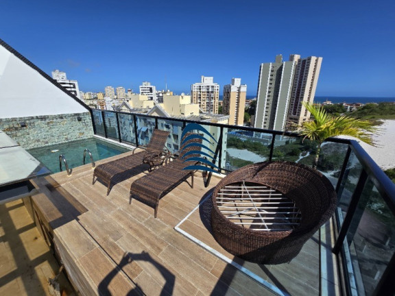 Imóvel com 3 Quartos à Venda, 142 m² em Imbuí - Salvador