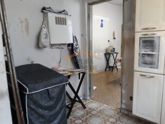 Imagem Casa com 2 Quartos à Venda, 114 m² em Vila Maria - São Paulo Imagem Casa com 2 Quartos à Venda, 114 m² em Vila Maria - São Paulo