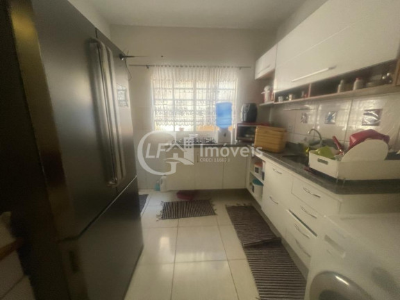 Imagem Casa com 2 Quartos à Venda, 11 m² em Vila Taveirópolis - Campo Grande